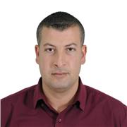 Cours de soutien aides aux devoir